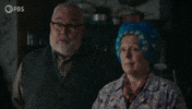 Episode 1 Lol GIF by PBS