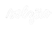 Text Sol Sticker