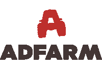 Ag Sticker