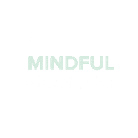 Monday Sticker by The Fittest You