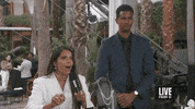 Academy Awards Oscars GIF by E!