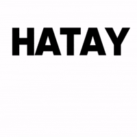 Antakya GIF by HATAY ALEM