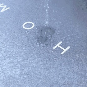 mancamegasplet giphyupload GIF