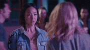 comedy central crying GIF by The Other Two