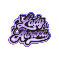 Ccs Ccsuns Sticker by Cheer Central Suns