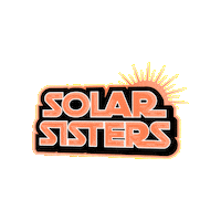 Ccs Ccsuns Sticker by Cheer Central Suns