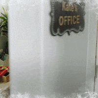 sad melissa joan hart GIF by Lifetime