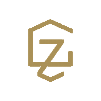 Sticker by Golden Zenith