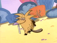 Animated GIF