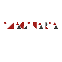 Imaginariabinefar Sticker by Festival Imaginaria