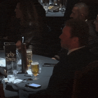 Hawthorn Hawks Afl GIF