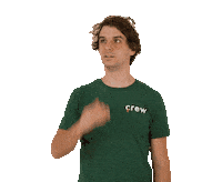 Climbing Wow Sticker by gustaafklimtturnhout