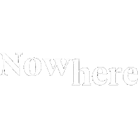 Provincia nowhere arequipa provincia brewpub Sticker