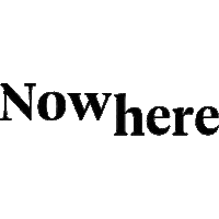 Provincia nowhere arequipa provincia brewpub Sticker