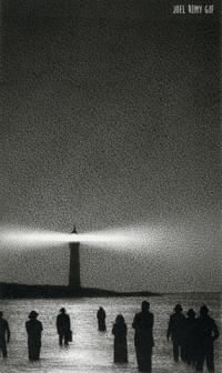 quint buchholz joel remy gif GIF