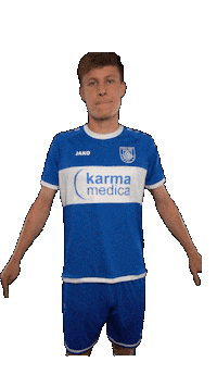 fsvcappel_offiziell marburg torben fsvcappel weilwirfreundesind Sticker