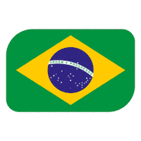 World Cup Football Sticker by DAZN
