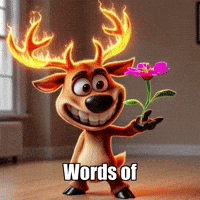 Wisdom Compassion GIF by elkijahspark