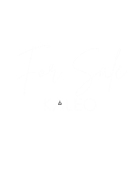 Forsale Sticker by KALEO Real Estate Company