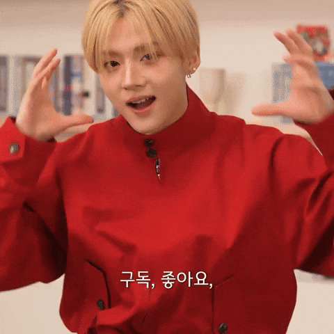 Sangwon GIF