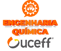 Sticker by Uceff Faculdades