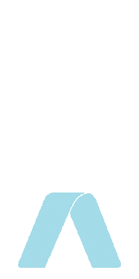 Water Jumping Sticker by ad hoc