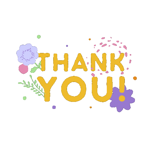 flowers flowersofcolombia Sticker