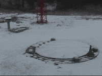 Chess GIF