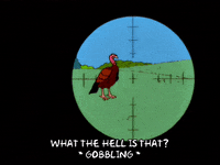 season 13 episode 3 GIF