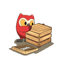 Crypto Nft Sticker by birb