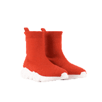 Shoes Boots Sticker by ALDI Nord