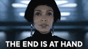 Agents Of Shield Marvel GIF by ABC Network