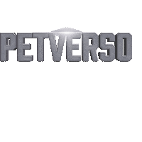 lordpetstore pet petstore lordpetstore petverso Sticker