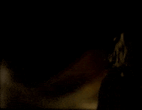 nuclear blast recordings GIF by Machine Head