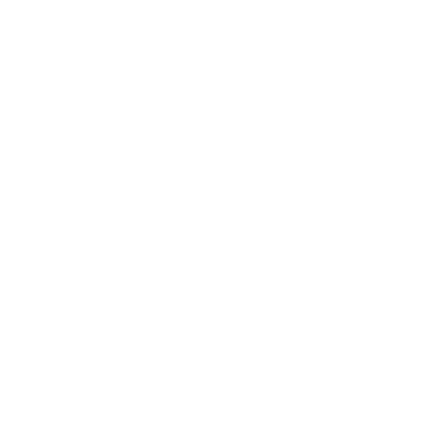 Dia Domingo Sticker