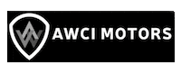 Awci Motors Sticker by Awci Group
