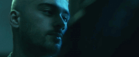 Dusk Till Dawn GIF by ZAYN