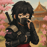 Drama Korean GIF