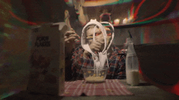 rap rapper GIF by Stress