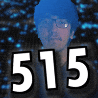 Number GIF