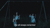 GIF by SYFY
