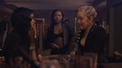 sing ryan destiny GIF by STAR