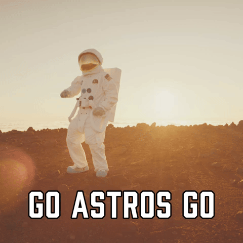 GO ASTROS GO