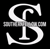 southernfellow music recipes southern fellow southernfellow GIF