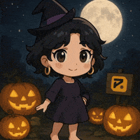 Miss You Love GIF by Persona