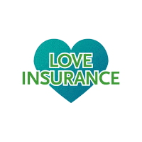 NationalLifeGroup life insurance nlg love insurance nationallife Sticker