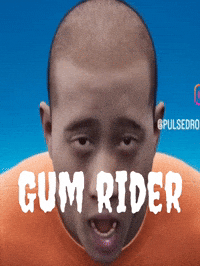 Rayamitnew GIF