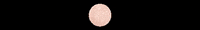 itsbellehair hairbrush thebellebrush GIF