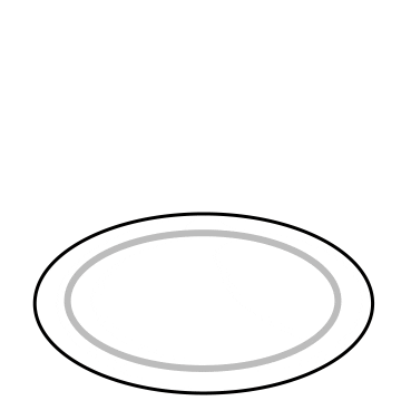 roundyoung giphyupload 귀여운 곰 음식 Sticker