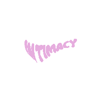 Podcast Love Sticker by Podimo